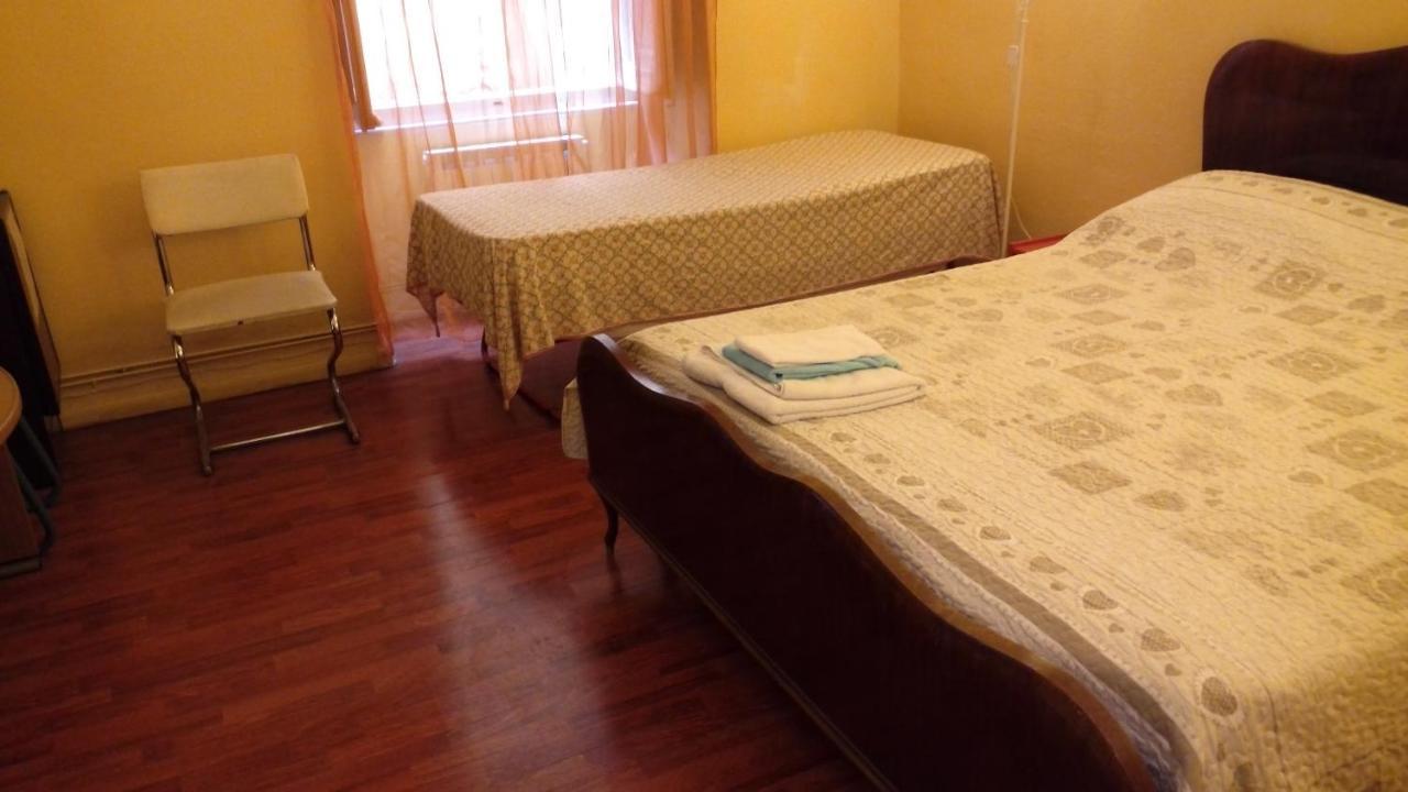 Hotel Il Filo Di Arianna La Spezia Esterno foto